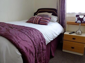 Abbey Grange Hotel,Warwick>>Nuneaton,3 star