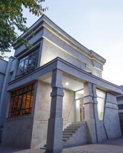 bishkek