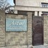 bishkek