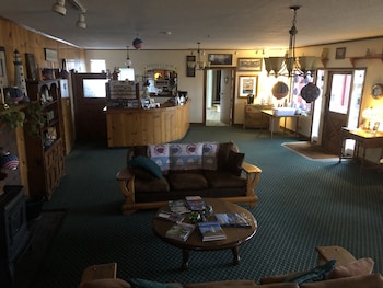 florence lighthouse inn