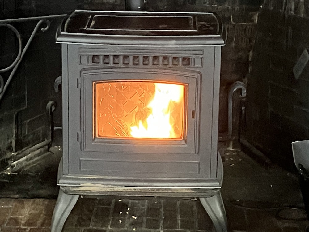 florence lighthouse inn