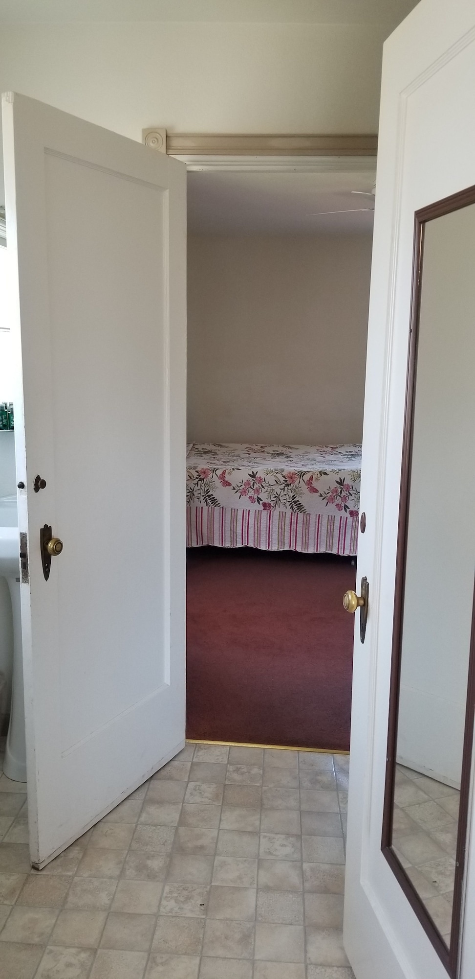 florence lighthouse inn