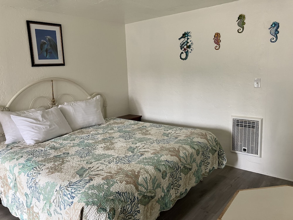 florence lighthouse inn