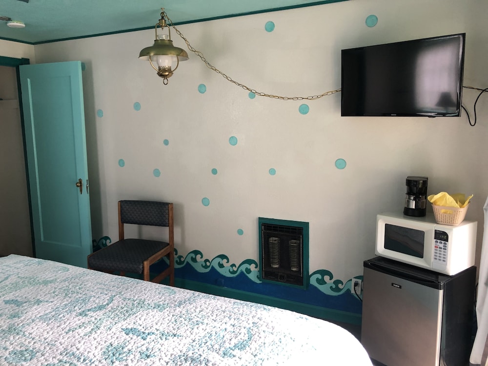 florence lighthouse inn