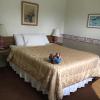 florence lighthouse inn