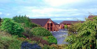 surestay plus hotel by best western gold beach