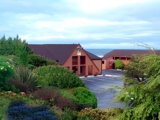 surestay plus hotel by best western gold beach