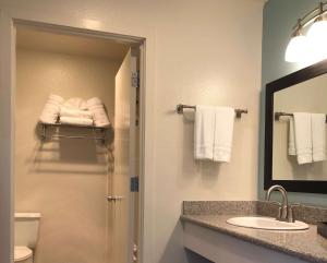 surestay plus hotel by best western gold beach