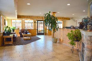 surestay plus hotel by best western gold beach