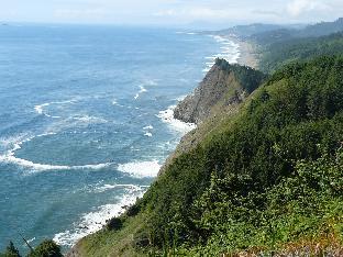 surestay plus hotel by best western gold beach