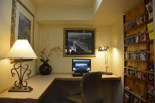 surestay plus hotel by best western gold beach