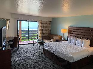 surestay plus hotel by best western gold beach