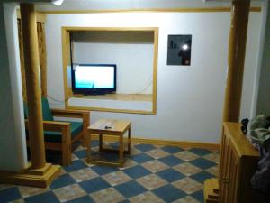 proland inn