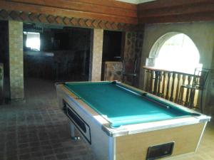 proland inn