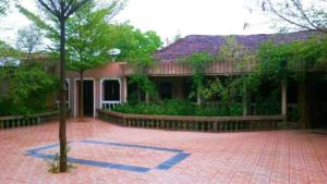 proland inn