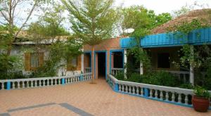 proland inn