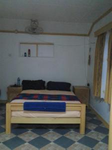 proland inn