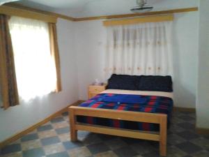 proland inn