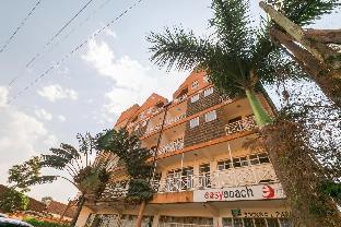 western ambience hotel