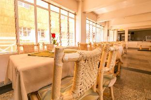 western ambience hotel