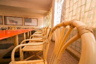 western ambience hotel