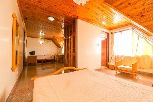 western ambience hotel