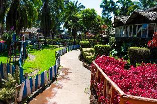 Wida Highway Motel,Kiambu County>>Kiambu,3 star