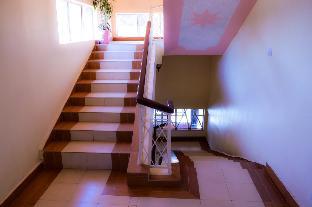 Wida Highway Motel,Kiambu County>>Kiambu,3 star