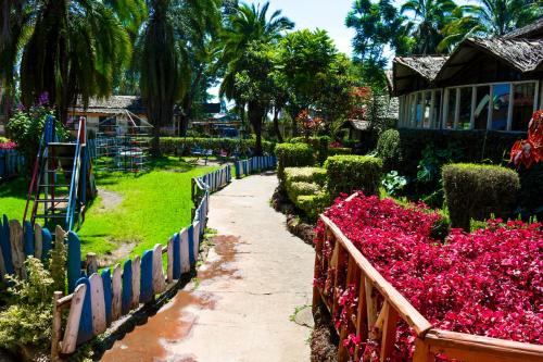 Wida Highway Motel,Kiambu County>>Kiambu,3 star