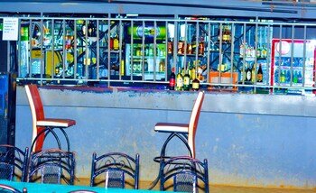 Hotel Staridge Limited,,3 star