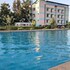 homa bay