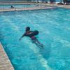 homa bay