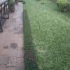 homa bay