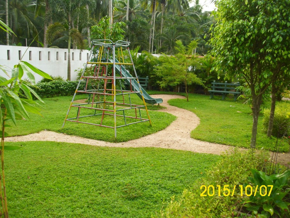 warakapola