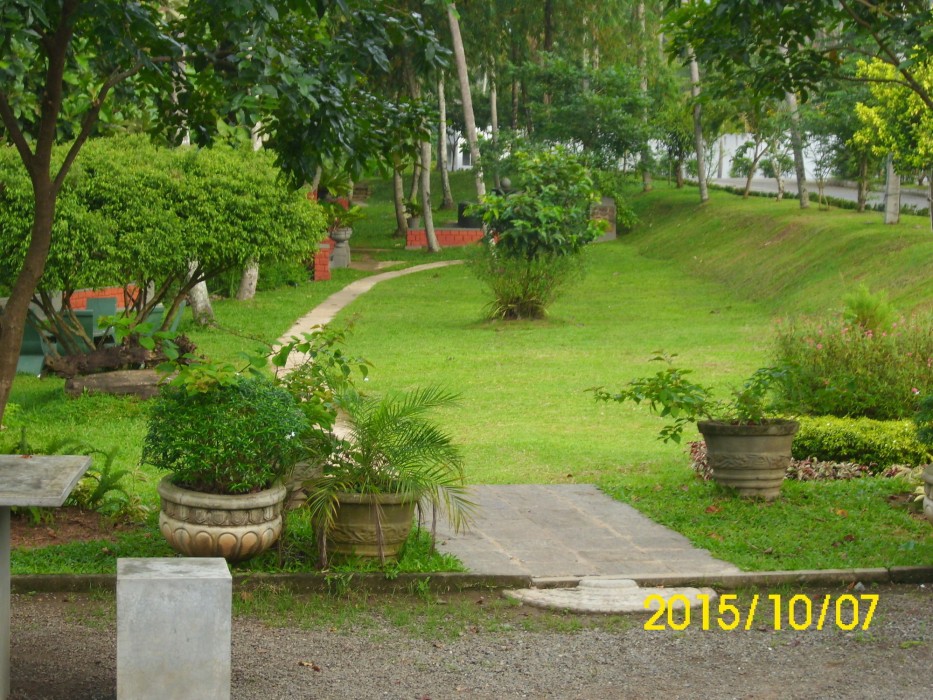 warakapola