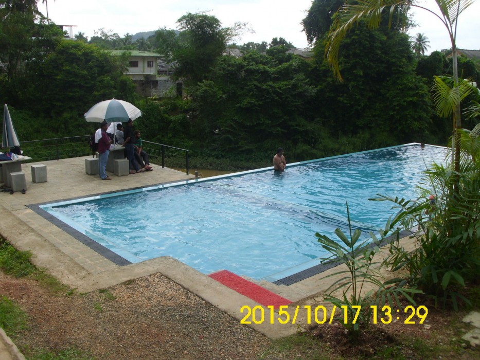 warakapola