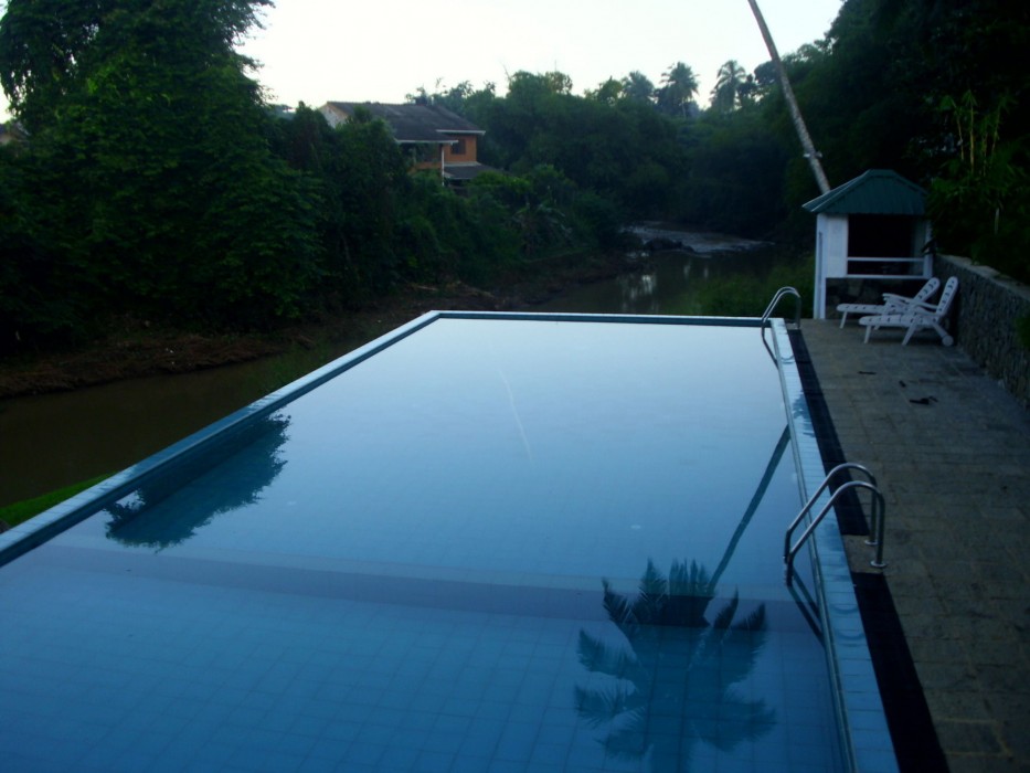 warakapola