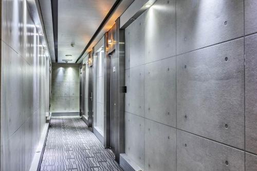 hotel tj