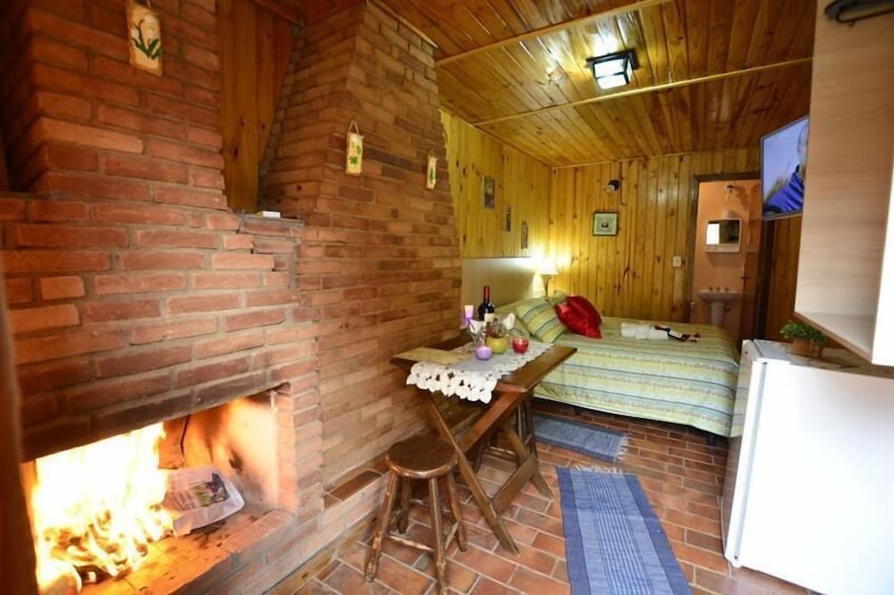 camanducaia