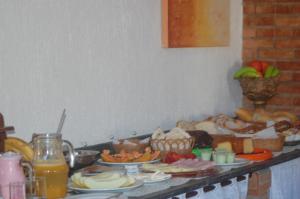 camanducaia