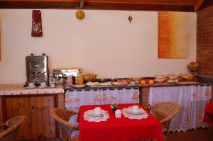 camanducaia