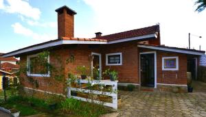 camanducaia