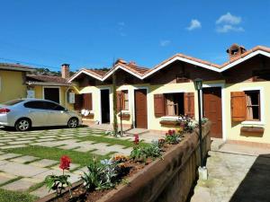 camanducaia