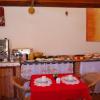 camanducaia