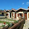 camanducaia