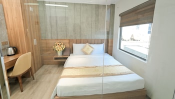 prince hotel ex nice hotel