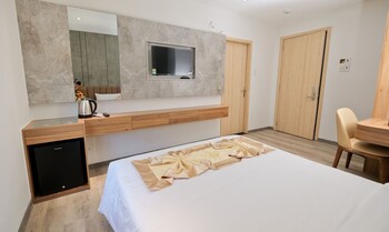 prince hotel ex nice hotel