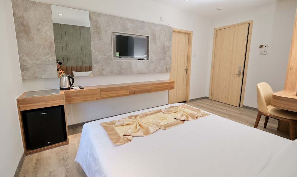 prince hotel ex nice hotel