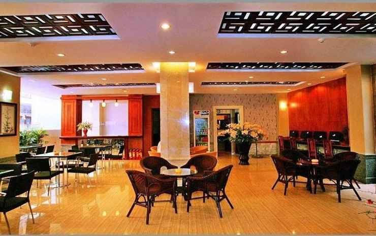 prince hotel ex nice hotel