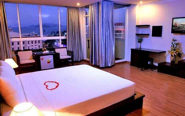 prince hotel ex nice hotel